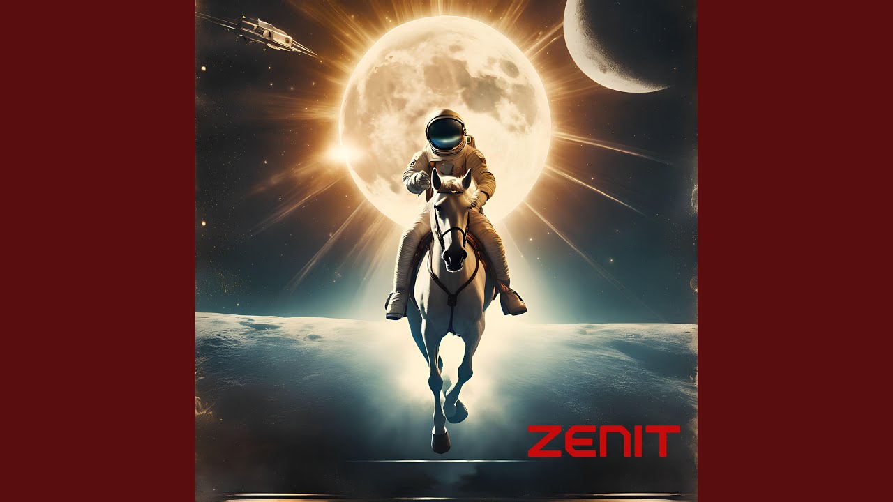 Watch Zenit (Rumix Edit) on YouTube Watch Zenit (Rumix Edit) on YouTube