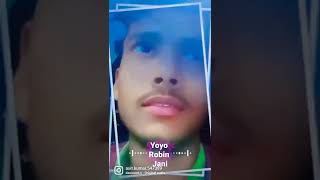 yoyo Robin jani