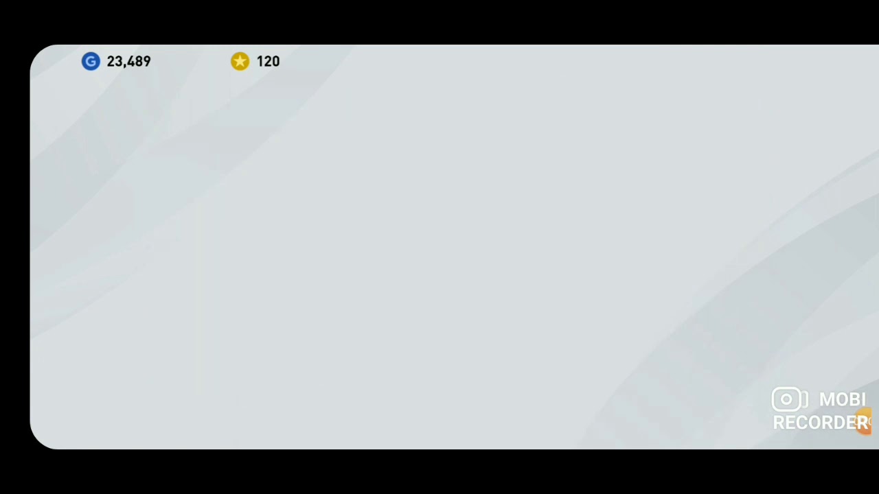 Opening potw pack (pes 2020)