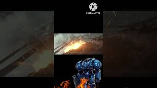 #shorts STARCRAFT E OUTRAS 'IPS' NO FORNO.