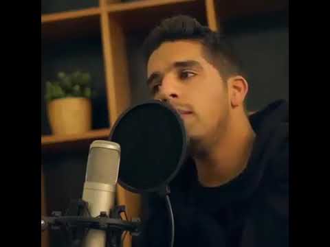 صوت رهيب في تلاوه القران الكريم يحرك القلوب