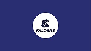 【 2024-2025 】0309 - SNIPERS vs Daball|Falcons Elite friendly game