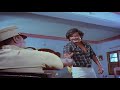 Rajinikanth mass intro scene  