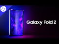 Samsung Galaxy Fold 2 & Note 20 Ultra - FINAL Leaks & Rumors!