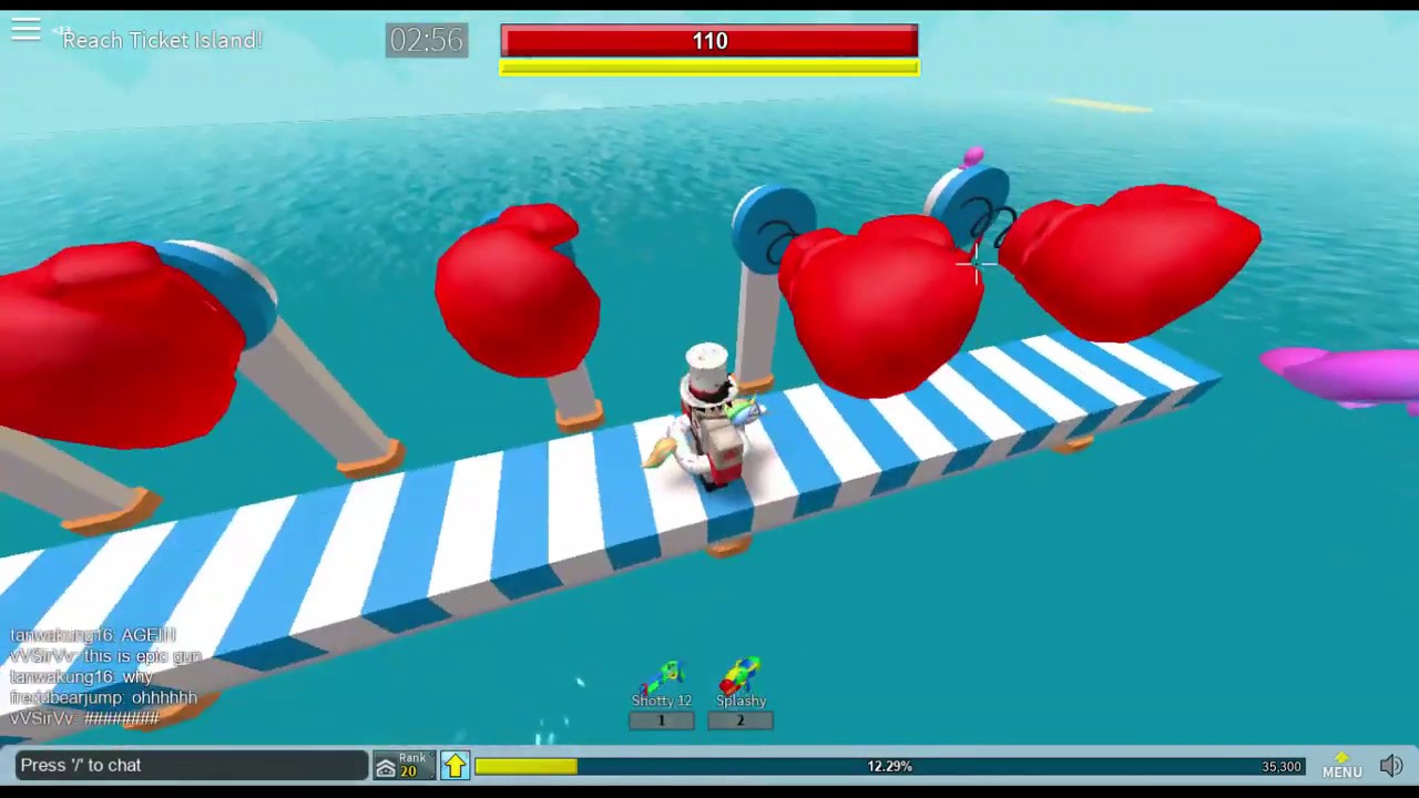 R2DA 1.3.6 Wipeout II (i did it, kinda)