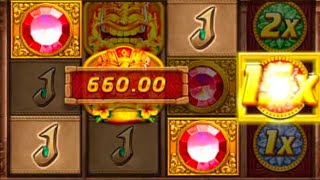 Fortune games 2 keyse jite | YONO RUMMY Fortune games 2 wheel tips and tricks  | #super_win #yono✅💝 screenshot 5