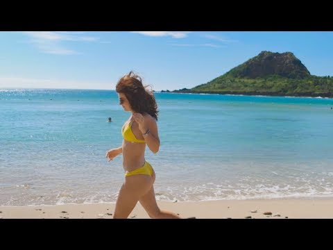Video: Cele mai bune plaje din Taiwan