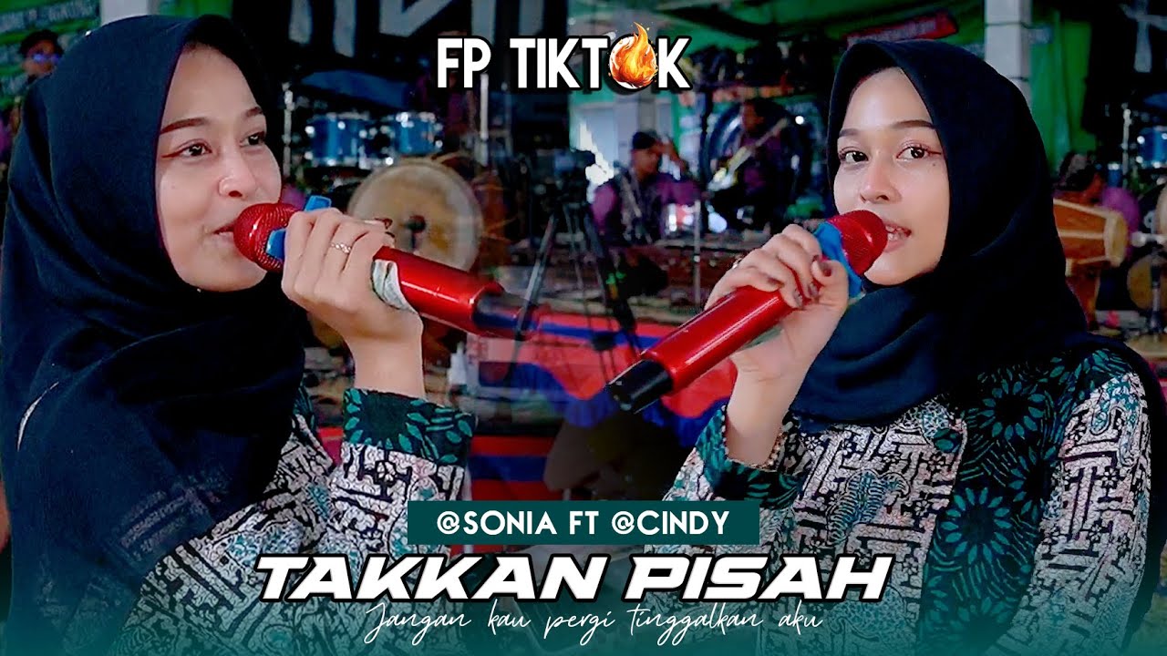 Jangan Kau Pergi Tinggalkan Aku - Admaja Music Keri Keri - Aditya Tip Sine  - Sinoman FYP Tiktok