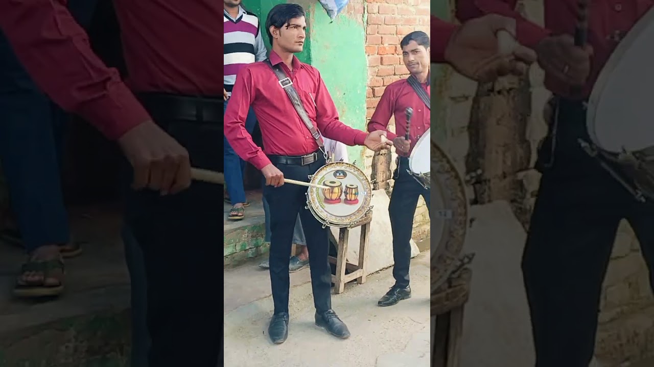 ओर इस दिल में क्या रक्खा है #trending #youtube#song #hvedvyas #music #singer #ytmusic #live #shivani