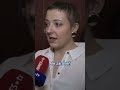 Celý rozhovor s Annou Julií Slováčkovou najdete na iDNES.cz