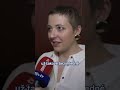 Celý rozhovor s Annou Julií Slováčkovou najdete na iDNES.cz