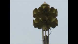 3T22 All Signals Redone