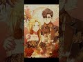 whole story in single take👑🌸 ✨🌺..... #manhwa #manhwaedit