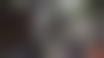 CS:GO Zombie Escape - ZE FIREWALL LABORATORY P2