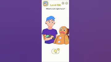 Dop 2 (Delete One Part) Level-435 What