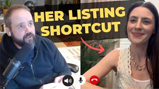 She Lets AI Price Her Entire eBay Store