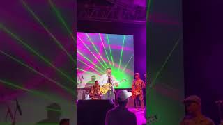 buatlah hari ini, jangan kau tunda lagi