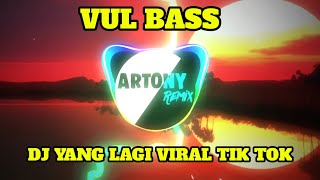 Dj Viral TikTok Terbaru wonderland lagi Viral Di TikTok Full Bass