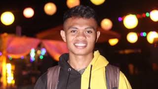 O Mosu Mai Hanesan Anin || Cover Rendhy Nifu || Liryc video || Musica Timor Leste.