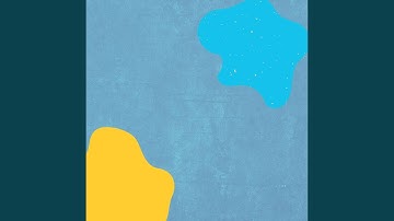 Background for Unlimited Keynotes