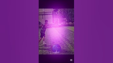 Football Edits That Hit Different 🎧🔥#fifa #football #viral #funny