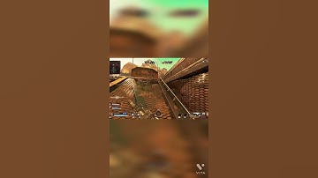 Apex Legends🔥 #apexlegends #rotating #youtubegamer