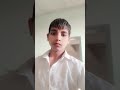 aryan sahani.b.p.s