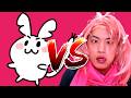 Nonomen funny video😂😂😂 Best Compilation #anime