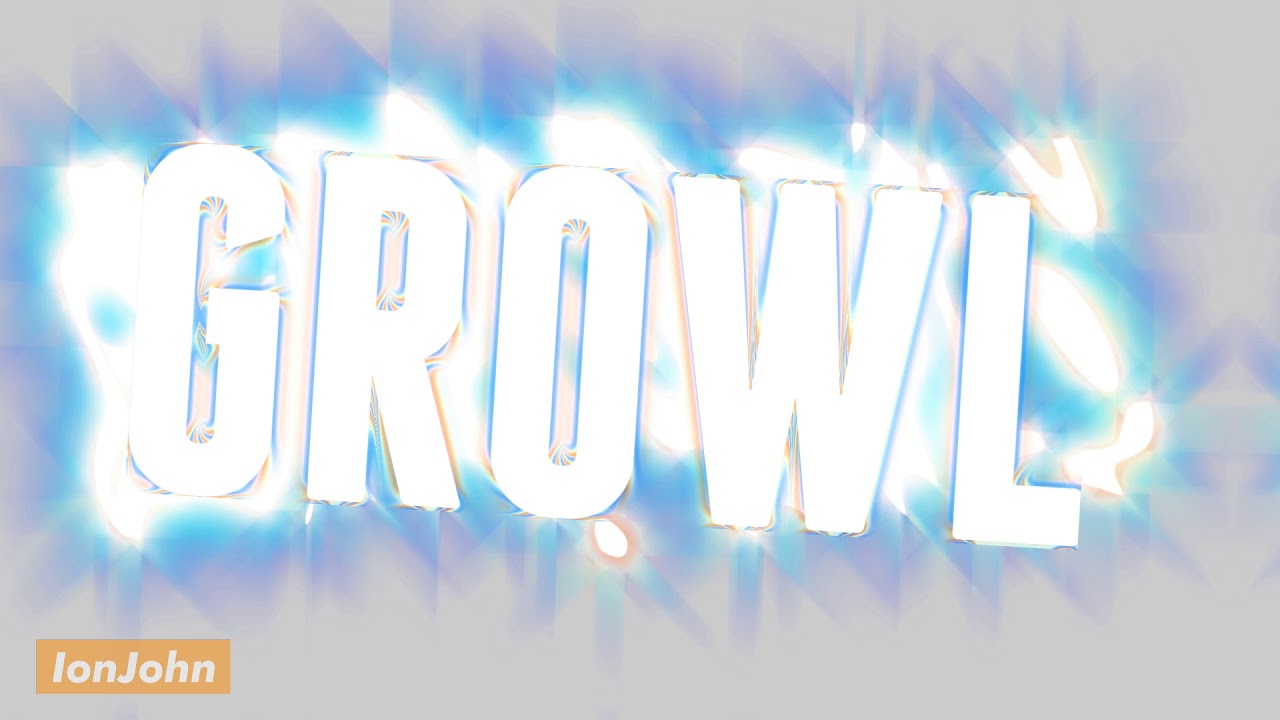 Nasko & Dubtastik - Duality (