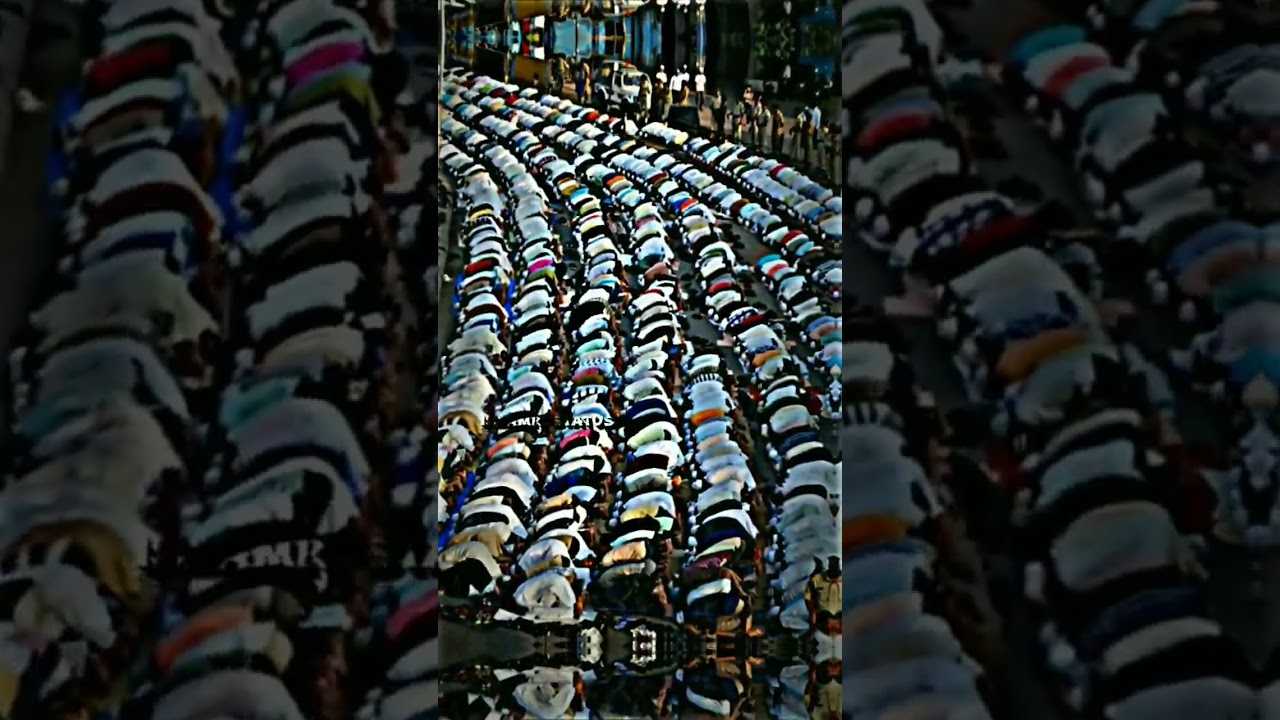 2023 Ramadan Coming Soon H Ramzan Mubarak Coming Soon Status 2023 New WhatsApp Status 2023 