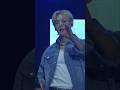 비투비 이민혁 허타 손하트 btob leeminhyuk huta