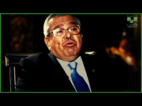 حياة اف ام باختصار رؤساء وزراء سابقون من حقنا أن نقلق  