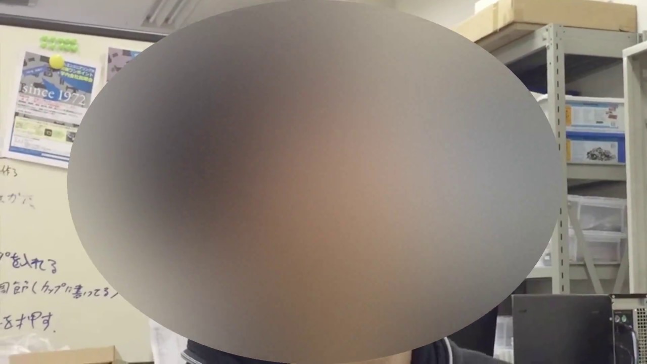 セルフプロモーション協会
