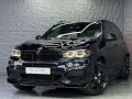 BMW X5 M50d LOADED SPEC + LOW MILES