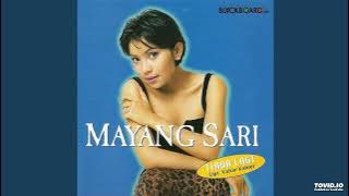 Mayang Sari - Tiada Lagi ( Full Album )