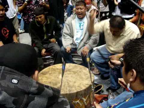 camera iphone 8 plus apk MESKWAKI NATION #4