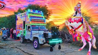 Die-hard Hindu DJ Remix !! Hanuman Chalisa !! Jai Shree Ram Mashup Song !! Keejo Kesari Ke Laal