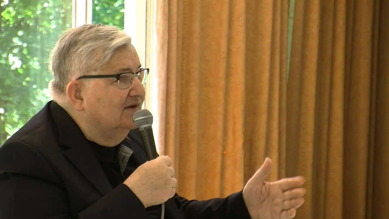 La phytothérapie aujourd'hui - Congrès des Herboristes 2014