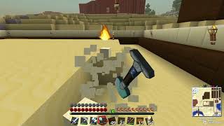 Minecraft Java 10 17 2025 13 37 16 333 Profile