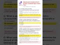 Tutor Verified Insurance Exam Study Guide Guaranteed Pass Tips (Already Graded A+)