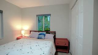 124 Northeast 26th Drive  Wilton Manor, FL