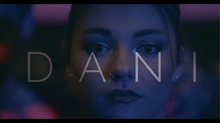 Dani - Short Film