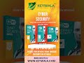 Cyber Security Deals 🔐 Up to 70% OFF | Only on Keywala https://keywala.com/collections/category/eset