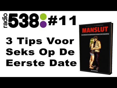 Video: Uiterlijk Op De Eerste Date