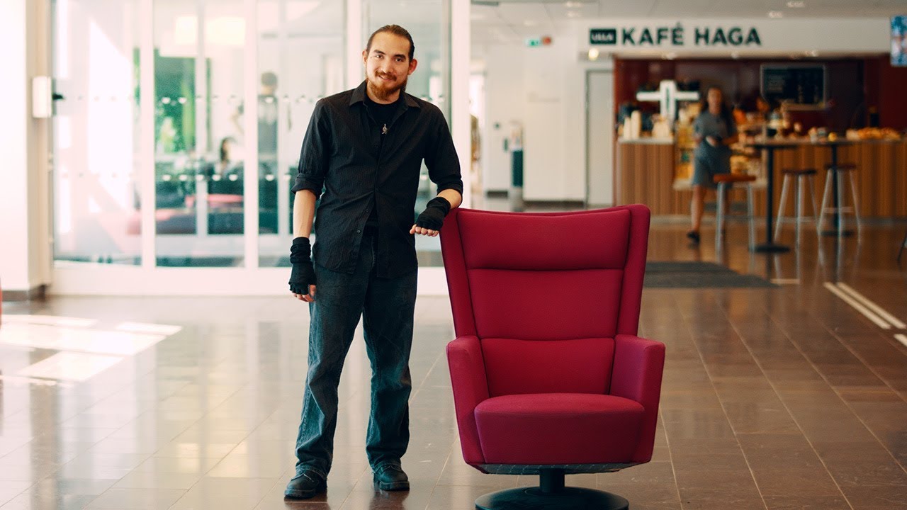 Master's Programme in Psychological Science