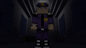 Canceled/delayed You Can