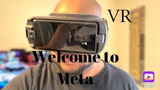 GEAR VR Does it Still Work in 2023?