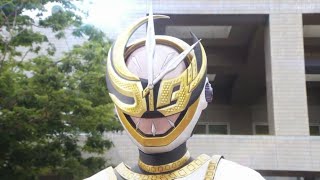 Download lagu KAMEN RIDER TSUKUYOMI HENSHIN !