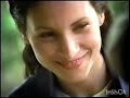 KMOV/CBS commercials, 9/25/2003 pt 8