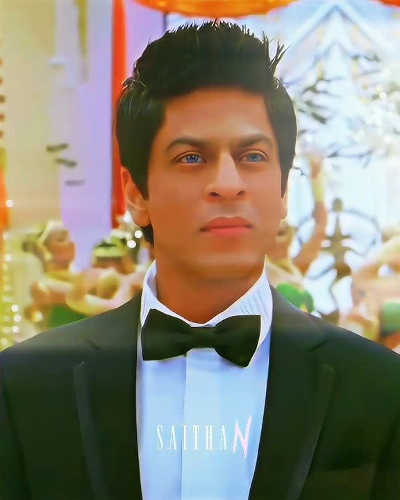 Chammak challo edit 📈 #sharukhkhan #srk #chammakchallo #shorts